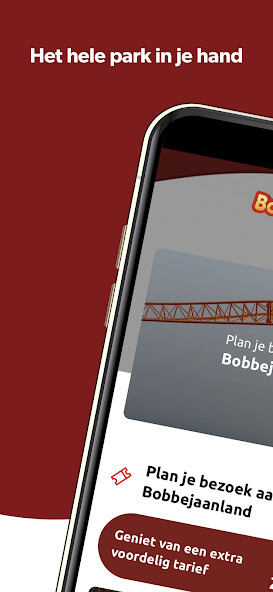Run android online APK Bobbejaanland - Officiële App from MyAndroid or emulate Bobbejaanland - Officiële App using MyAndroid Run android online APK Bobbejaanland - Officiële App from MyAndroid or emulate Bobbejaanland - Officiële App using MyAndroid