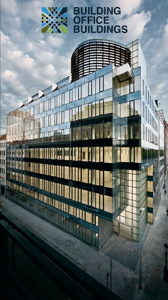 Emulate Android APK BOB BE