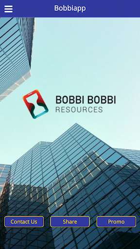 Run android online APK Bobbiapp from MyAndroid or emulate Bobbiapp using MyAndroid Run android online APK Bobbiapp from MyAndroid or emulate Bobbiapp using MyAndroid