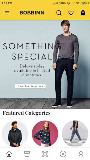 Run android online APK Bobbinn - Trend your fashion, get designer dresses from MyAndroid or emulate Bobbinn - Trend your fashion, get designer dresses using MyAndroid Run android online APK Bobbinn - Trend your fashion, get designer dresses from MyAndroid or emulate Bobbinn - Trend your fashion, get designer dresses using MyAndroid