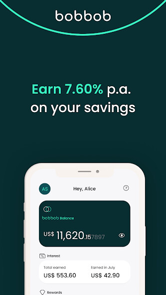 Run android online APK Bobbob - High Interest Account from MyAndroid or emulate Bobbob - High Interest Account using MyAndroid Run android online APK Bobbob - High Interest Account from MyAndroid or emulate Bobbob - High Interest Account using MyAndroid