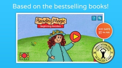 Run android online APK Bob Books Reading Magic #1 from MyAndroid or emulate Bob Books Reading Magic #1 using MyAndroid Run android online APK Bob Books Reading Magic #1 from MyAndroid or emulate Bob Books Reading Magic #1 using MyAndroid