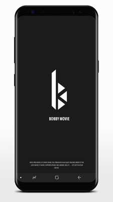 Emulate Android APK Bobby 2 Emulate Android APK Bobby 2