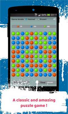 Emulate Android APK Bobby Blubble Break Emulate Android APK Bobby Blubble Break