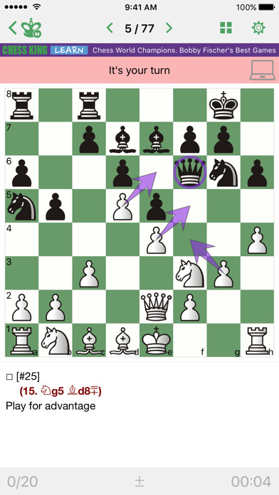 Run android online APK Bobby Fischer - Chess Champion from MyAndroid or emulate Bobby Fischer - Chess Champion using MyAndroid Run android online APK Bobby Fischer - Chess Champion from MyAndroid or emulate Bobby Fischer - Chess Champion using MyAndroid