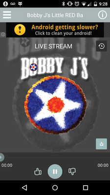 Emulate Android APK Bobby Js Little RED Barn