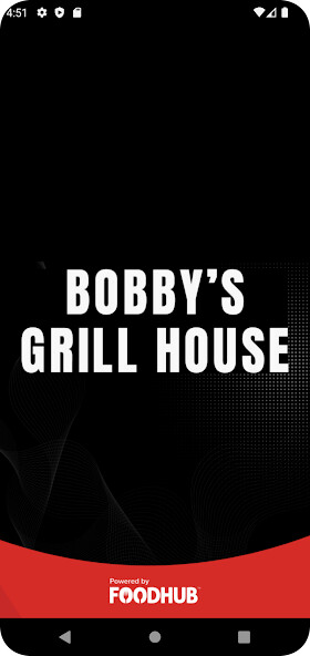 Run android online APK Bobbys Grill House from MyAndroid or emulate Bobbys Grill House using MyAndroid Run android online APK Bobbys Grill House from MyAndroid or emulate Bobbys Grill House using MyAndroid