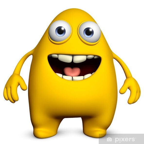 Run android online APK Bobby Shooter from MyAndroid or emulate Bobby Shooter using MyAndroid Run android online APK Bobby Shooter from MyAndroid or emulate Bobby Shooter using MyAndroid