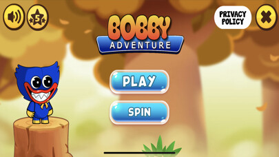 Emulate iPhone app Bobby Spins : Coin Master using MyAndroid Emulate iPhone app Bobby Spins : Coin Master using MyAndroid