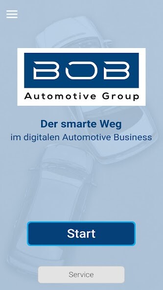 Run android online APK BOB Car App from MyAndroid or emulate BOB Car App using MyAndroid Run android online APK BOB Car App from MyAndroid or emulate BOB Car App using MyAndroid
