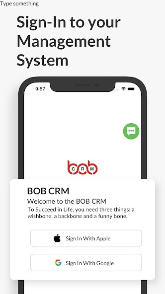 Run android online APK BOB CRM from MyAndroid or emulate BOB CRM using MyAndroid Run android online APK BOB CRM from MyAndroid or emulate BOB CRM using MyAndroid