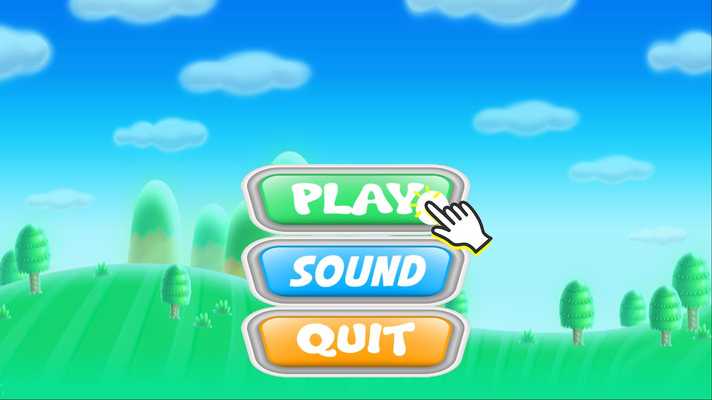 Emulate Android APK Bob drive Cars Kids the Builder Emulate Android APK Bob drive Cars Kids the Builder