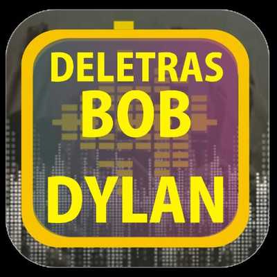 Emulate Android APK Bob Dylan de Letras