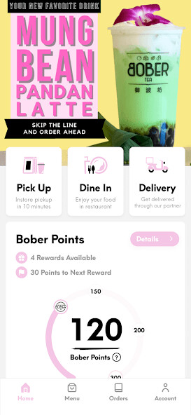 Run android online APK Bober Tea from MyAndroid or emulate Bober Tea using MyAndroid Run android online APK Bober Tea from MyAndroid or emulate Bober Tea using MyAndroid