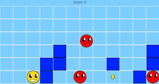 Run android online APK Bob Go from MyAndroid or emulate Bob Go using MyAndroid