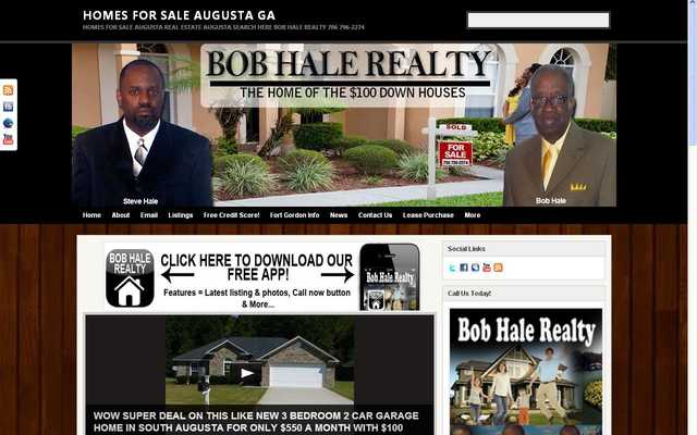 Emulate Android APK Bob Hale Emulate Android APK Bob Hale