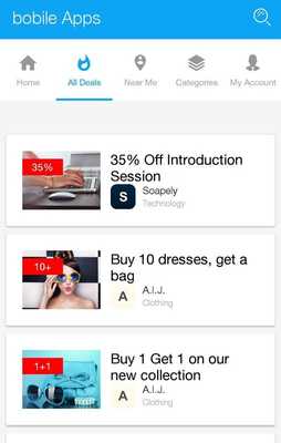 Emulate Android APK bobile Apps Emulate Android APK bobile Apps