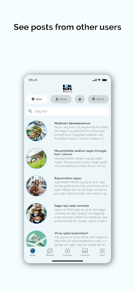Run android online APK Boblberg - Find communities from MyAndroid or emulate Boblberg - Find communities using MyAndroid Run android online APK Boblberg - Find communities from MyAndroid or emulate Boblberg - Find communities using MyAndroid