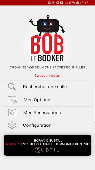 Run android online APK Bob Le Booker from MyAndroid or emulate Bob Le Booker using MyAndroid Run android online APK Bob Le Booker from MyAndroid or emulate Bob Le Booker using MyAndroid