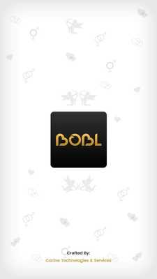 Emulate Android APK BOBL Emulate Android APK BOBL