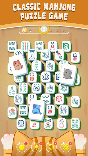 Run android online APK Bob Mahjong from MyAndroid or emulate Bob Mahjong using MyAndroid Run android online APK Bob Mahjong from MyAndroid or emulate Bob Mahjong using MyAndroid