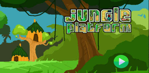 Run android online APK bobmario from MyAndroid or emulate bobmario using MyAndroid
