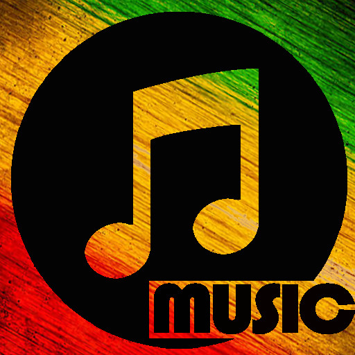 Run android online APK Bob Marley best songs and lyrics from MyAndroid or emulate Bob Marley best songs and lyrics using MyAndroid Run android online APK Bob Marley best songs and lyrics from MyAndroid or emulate Bob Marley best songs and lyrics using MyAndroid