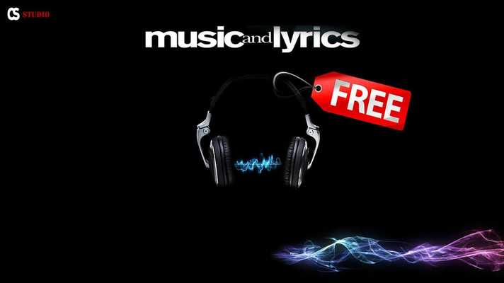 Emulate Android APK Bob Marley Mp3 Lyrics Emulate Android APK Bob Marley Mp3 Lyrics