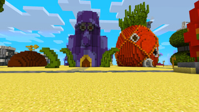 Emulate iPhone app Bob Mod using MyAndroid Emulate iPhone app Bob Mod using MyAndroid