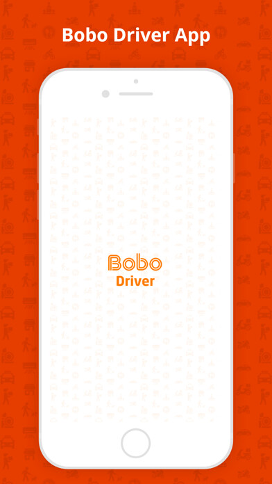 Emulate iPhone app Bobo Driver using MyAndroid Emulate iPhone app Bobo Driver using MyAndroid