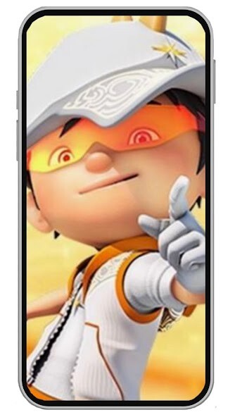 Run android online APK Boboiboy Beyond HD Wallpaper from MyAndroid or emulate Boboiboy Beyond HD Wallpaper using MyAndroid Run android online APK Boboiboy Beyond HD Wallpaper from MyAndroid or emulate Boboiboy Beyond HD Wallpaper using MyAndroid