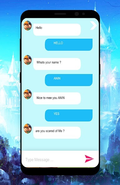 Run android online APK BoBoiBoy fake call from MyAndroid or emulate BoBoiBoy fake call using MyAndroid Run android online APK BoBoiBoy fake call from MyAndroid or emulate BoBoiBoy fake call using MyAndroid