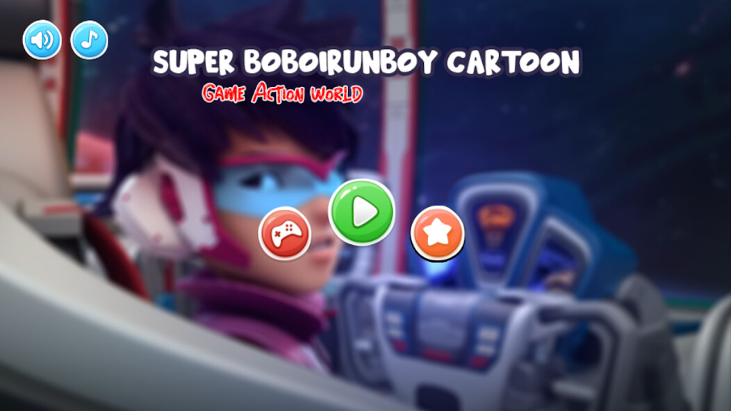 Run android online APK Boboiboy Game Cartoon Family from MyAndroid or emulate Boboiboy Game Cartoon Family using MyAndroid Run android online APK Boboiboy Game Cartoon Family from MyAndroid or emulate Boboiboy Game Cartoon Family using MyAndroid