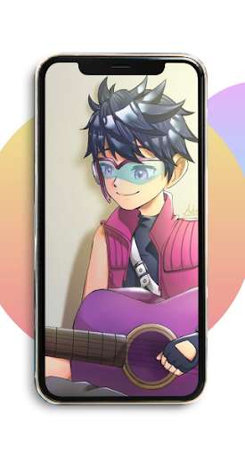 Run android online APK Boboiboy:Kaizo Wallpaper HD from MyAndroid or emulate Boboiboy:Kaizo Wallpaper HD using MyAndroid Run android online APK Boboiboy:Kaizo Wallpaper HD from MyAndroid or emulate Boboiboy:Kaizo Wallpaper HD using MyAndroid
