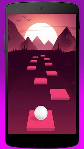 Run android online APK Boboiboy Tiles Hop Galaxy Songs Dancing Games from MyAndroid or emulate Boboiboy Tiles Hop Galaxy Songs Dancing Games using MyAndroid Run android online APK Boboiboy Tiles Hop Galaxy Songs Dancing Games from MyAndroid or emulate Boboiboy Tiles Hop Galaxy Songs Dancing Games using MyAndroid