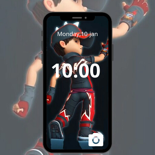 Run android online APK Boboiboy Wallpaper 3D from MyAndroid or emulate Boboiboy Wallpaper 3D using MyAndroid Run android online APK Boboiboy Wallpaper 3D from MyAndroid or emulate Boboiboy Wallpaper 3D using MyAndroid
