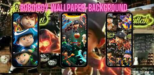 Run android online APK Boboiboy Wallpaper-Background from MyAndroid or emulate Boboiboy Wallpaper-Background using MyAndroid Run android online APK Boboiboy Wallpaper-Background from MyAndroid or emulate Boboiboy Wallpaper-Background using MyAndroid