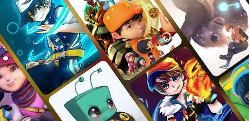 Run android online APK Boboiboy Wallpaper Offline from MyAndroid or emulate Boboiboy Wallpaper Offline using MyAndroid Run android online APK Boboiboy Wallpaper Offline from MyAndroid or emulate Boboiboy Wallpaper Offline using MyAndroid