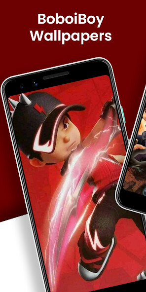 Run android online APK Boboiboy Wallpapers HD - Image from MyAndroid or emulate Boboiboy Wallpapers HD - Image using MyAndroid Run android online APK Boboiboy Wallpapers HD - Image from MyAndroid or emulate Boboiboy Wallpapers HD - Image using MyAndroid