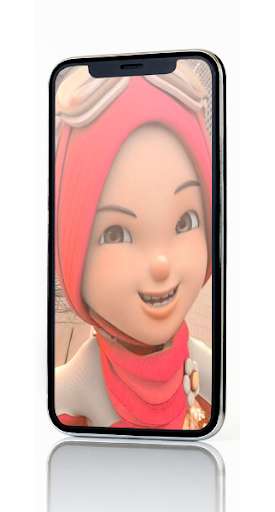 Run android online APK Boboiboy : Yaya Wallpapers HD from MyAndroid or emulate Boboiboy : Yaya Wallpapers HD using MyAndroid Run android online APK Boboiboy : Yaya Wallpapers HD from MyAndroid or emulate Boboiboy : Yaya Wallpapers HD using MyAndroid