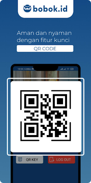Run android online APK Bobok ID from MyAndroid or emulate Bobok ID using MyAndroid Run android online APK Bobok ID from MyAndroid or emulate Bobok ID using MyAndroid