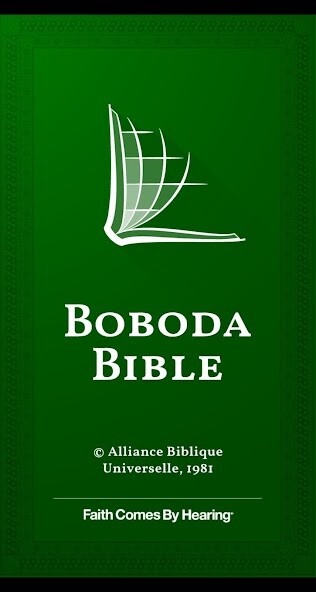Run android online APK Bobo Madare, Southern Bible from MyAndroid or emulate Bobo Madare, Southern Bible using MyAndroid Run android online APK Bobo Madare, Southern Bible from MyAndroid or emulate Bobo Madare, Southern Bible using MyAndroid