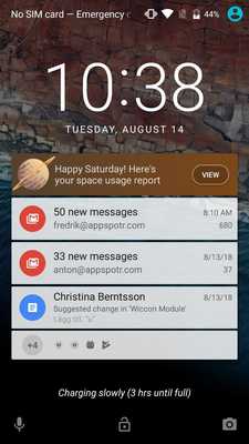Emulate Android APK Bobop Blog