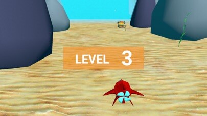 Run android online APK bobo pro from MyAndroid or emulate bobo pro using MyAndroid Run android online APK bobo pro from MyAndroid or emulate bobo pro using MyAndroid
