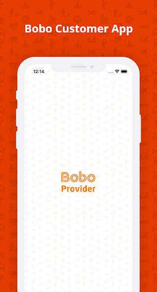 Run android online APK BoBo Provider from MyAndroid or emulate BoBo Provider using MyAndroid Run android online APK BoBo Provider from MyAndroid or emulate BoBo Provider using MyAndroid