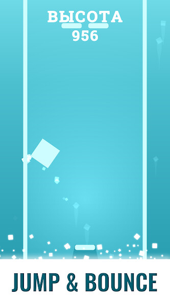 Run android online APK Bobos Bounce Infinite from MyAndroid or emulate Bobos Bounce Infinite using MyAndroid Run android online APK Bobos Bounce Infinite from MyAndroid or emulate Bobos Bounce Infinite using MyAndroid