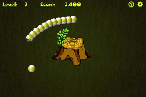 Emulate Android APK BOBOSNAKE Emulate Android APK BOBOSNAKE