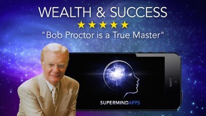 Emulate iPhone app Bob Proctor: The Secrets of Wealth & Success using MyAndroid Emulate iPhone app Bob Proctor: The Secrets of Wealth & Success using MyAndroid