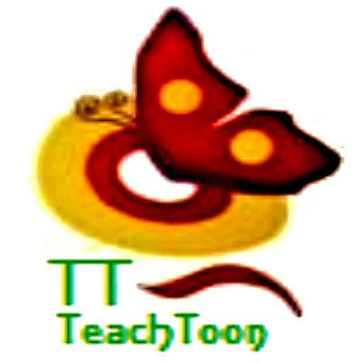 Run android online APK BoB Quiz 1HV5 from MyAndroid or emulate BoB Quiz 1HV5 using MyAndroid