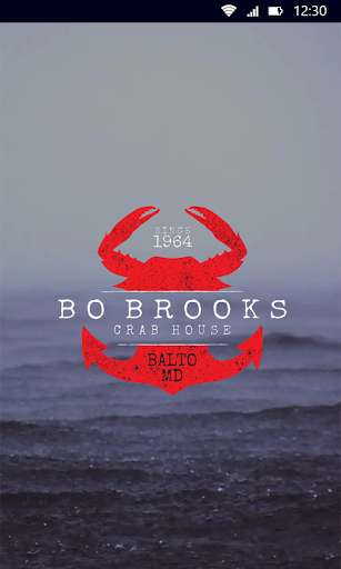 Run android online APK Bo Brooks from MyAndroid or emulate Bo Brooks using MyAndroid Run android online APK Bo Brooks from MyAndroid or emulate Bo Brooks using MyAndroid